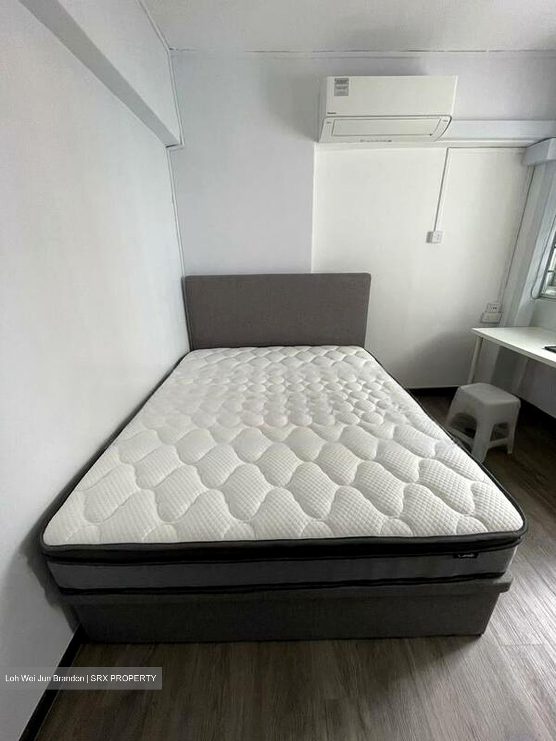 Blk 903 TAMPINES PALMSVILLE (Tampines), HDB 5 Rooms #528324141